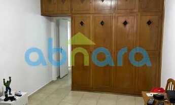 Imagem 5: Apartamento-À VENDA-Flamengo-Rio de Janeiro-RJ