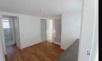 Imagem 6: Imperdível Apartamento com 3 dormitórios