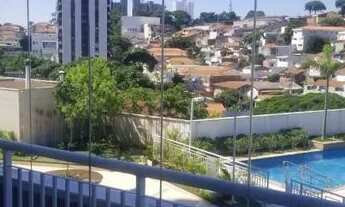 Imagem 6: APARTAMENTO - CASA VERDE - SP