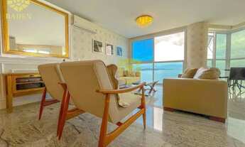 Imagem 6: Frente mar home club