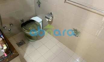 Imagem 6: Apartamento-À VENDA-Copacabana-Rio de Janeiro-RJ