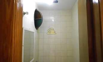 Imagem 7: Laranjeiras Casa com 3 dormitórios