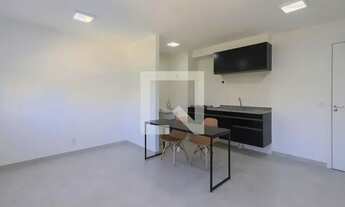 Imagem 3: Apartamento para Aluguel - Água Fria, 1 Quarto, 34 m2