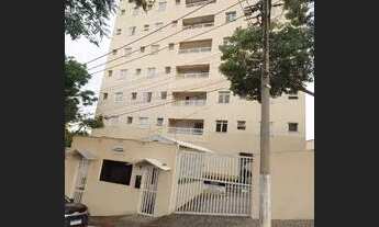 Imagem 3: Apartamento com 2 dormitórios à venda, 70 m² por R$ 350.000 - Jardim Anhembi - São José do