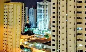 Imagem 3: EDIFÍCIO SAINT RIOM