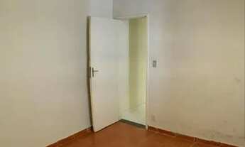 Imagem 5: Apartamento para aluguel possui 30 metros quadrados com 2 quartos em Guarani - Belo Horizo