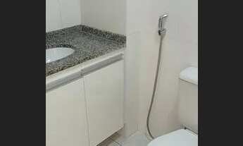 Imagem 7: #x27;Lindo apartamento de 2 dormitorios com suite 2 vagas