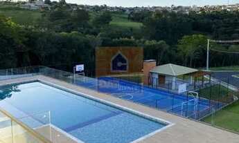 Imagem 5: Casa à venda Condomínio Blumengarten em Órfãs