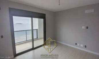 Imagem 7: Cobertura para Venda em Florianópolis, Ingleses do Rio Vermelho, 2 dormitórios, 1 suíte, 2