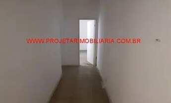 Imagem 6: Ótima Oportunidade Casa - Centro de Nova Iguaçu - 3 Quartos, Sala, Cozinha, 2 Banheiros