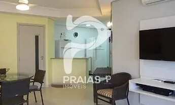 Imagem 6: Apartamento, 3 dormitórios, Riviera de São Lourenço