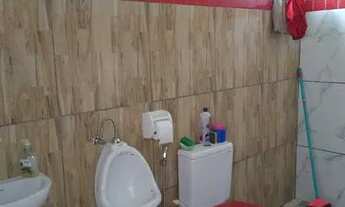 Imagem: Vendo uma chácara