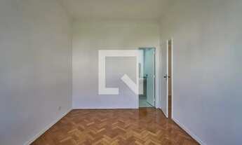 Imagem 7: Apartamento para Aluguel - Maracanã, 3 Quartos, 100 m2