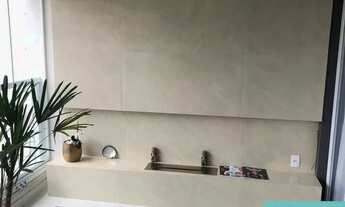 Imagem 5: Apartamento residencial para Venda, bem localizado, Chácara Santo Antonio - São Paulo