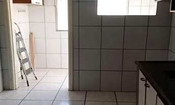 Imagem 6: Apartamento Com 2 Dorms