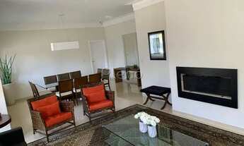 Imagem 2: Casa - Dois Córregos - Valinhos