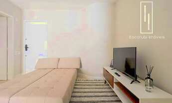 Imagem 3: FLORIANóPOLIS - Apartamento Padrão - Centro