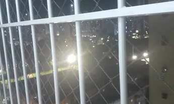 Imagem 7: Apartamento para aluguel tem 64 metros quadrados com 2 quartos em Imbiribeira - Recife