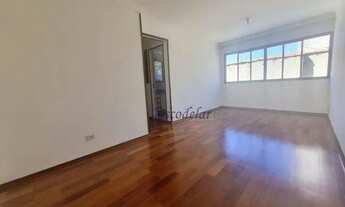 Imagem: Apartamento com 2 dormitórios para alugar