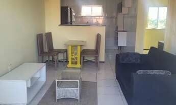 Imagem: Alugo apartamento Icaraí