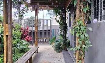 Imagem 7: Casa com 1 dormitório para alugar, 47 m² por R$ 1.875,00/mês - Centro - Osasco/SP