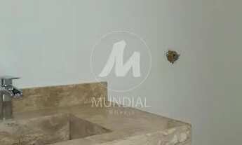 Imagem 6: Casa (sobrado em condominio) 4 dormitórios/suite, cozinha planejada, portaria 24 horas, em