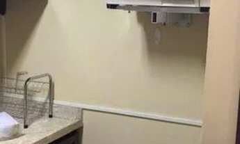 Imagem 4: Flat com 1 dormitório para alugar, 28 m² por R$ 2.100/mês - Campos Elíseos - São Paulo/SP