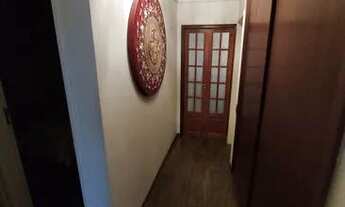 Imagem 7: Apartamento à venda em Campo Belo com 83 m², 3 quartos, 1 vaga