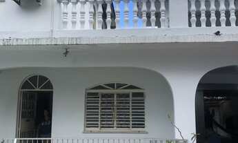 Imagem 5: Vendo casa no Conjunto Petros