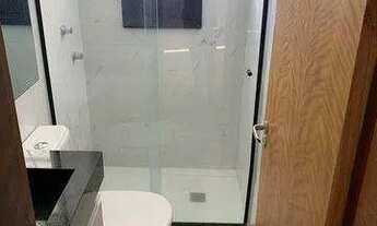 Imagem 6: Apartamento à venda por R$ 280.000 - Giardino Mirante Sul