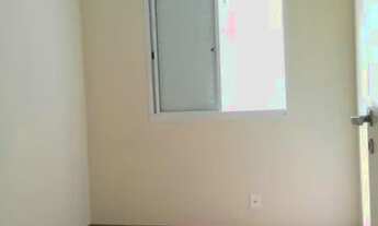 Imagem 5: ÓTIMO APARATAMENTO 100M² COM 3 DORMITÓRIOS E 1 VAGA DE GARAGEM - VILA AUGUSTA