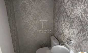 Imagem 3: Apartamento (tipo - padrao) 3 dormitórios/suite, cozinha planejada, portaria 24 horas, ele