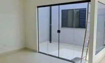 Imagem 3: Apartamento para venda com 205 metros quadrados com 2 quartos em Bicanga - Serra - Espírit