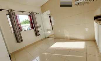 Imagem 5: ALUGO DUPLEX NO BAIRRO DA PAZ