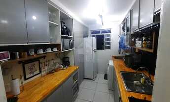 Imagem 5: Apartamento 2 Dorm 1 vaga 10 min Cptm Guaianazes