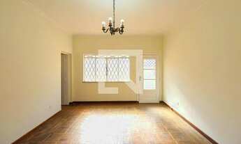 Imagem 5: Casa à Venda - Belém, 3 Quartos, 199 m2