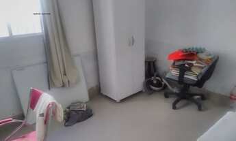 Imagem 2: Casa frente possui 100 metros quadrados com 2 quartos em Bento Ribeiro - Rio de Janeiro