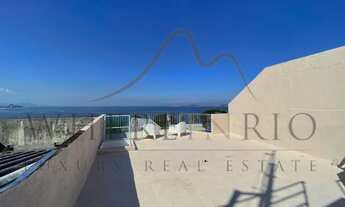 Imagem: Duplex para venda com 42 metros quadrados