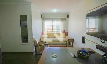 Imagem 5: Apartamento à Venda - Butantã, 3 Quartos, 125 m2