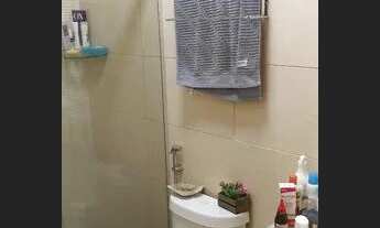 Imagem 12: Somente 215 mil. Linda casa/apto em Maria Paula