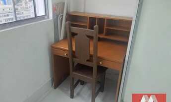 Imagem 7: Studio com 1 dormitório para alugar, 32 m² por R$ 1.685,01/mês - República - São Paulo/SP