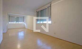 Imagem 5: Apartamento para Aluguel - Vila Madalena, 3 Quartos, 191 m2