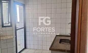 Imagem 4: RIBEIRãO PRETO - Apartamento Padrão - Jardim Califórnia