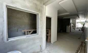 Imagem 3: Casa de condomínio