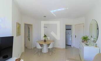 Imagem 5: Apartamento para Aluguel - Mansões Santo Antônio, 3 Quartos, 75 m2