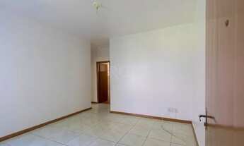 Imagem 3: Apartamento de 2 quartos para alugar no bairro Tristeza