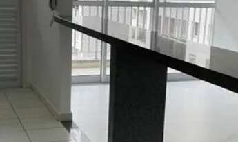 Imagem 6: 1 dormitorio com lazer completo $2390,00