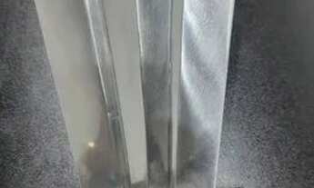 Imagem 3: Apartamento para venda com 192 metros quadrados com 4 quartos em Farol - Maceió - AL