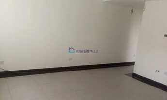 Imagem 4: Sobrado Novo com 3 Suítes Cambuci