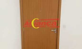 Imagem 6: APARTAMENTO COM 2 DORMITORIOS, 1 VAGA DE GARAGEM